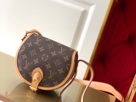 Designer Handbags Louis Vuitton 021 Online