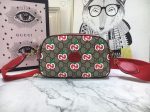 Gucci Bags 026 Online Hot Sale