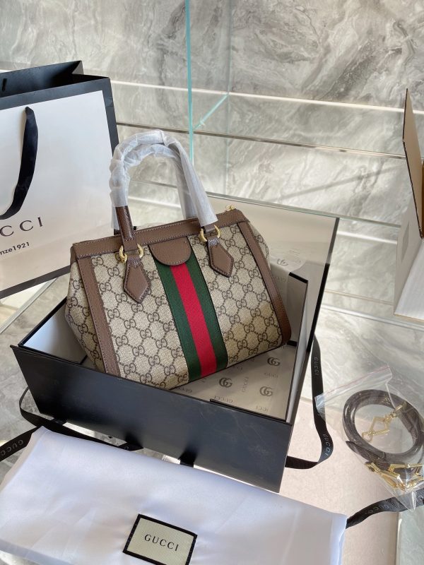 Gucci Bags 222 Online