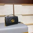 Gucci Bags 317 For Sale