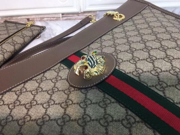 Gucci Bags 033 Online Sale