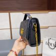 Gucci Bags 287 For Discount