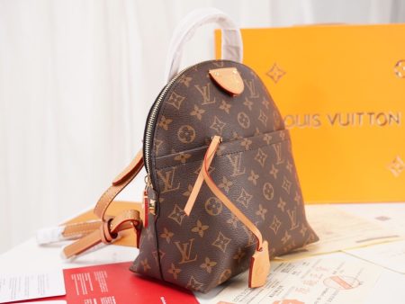 Designer Handbags Louis Vuitton 003 Online now