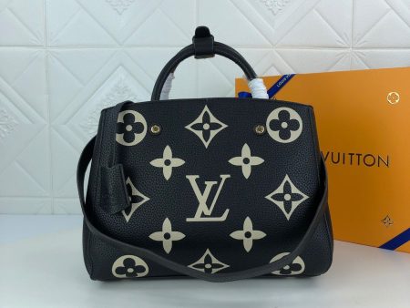 Designer Handbags Louis Vuitton 035 Fashion