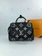 Designer Handbags Louis Vuitton 035 Fashion