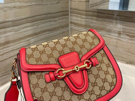 Gucci Bags 192 Cheap