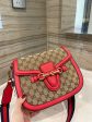 Gucci Bags 192 Cheap