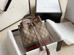 Gucci Bags 215 Discount