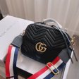 Gucci Bags 286 Online