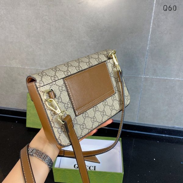 Gucci Bags 228 Hot on Sale