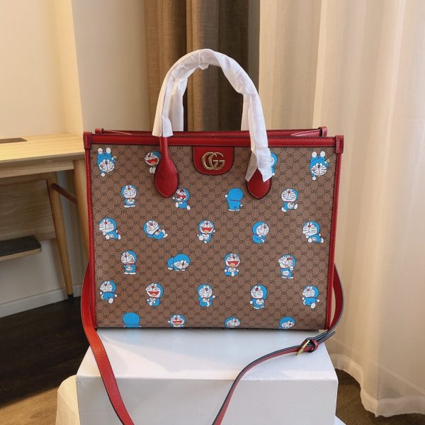 Gucci Bags 264 Hot on Sale