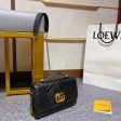 Gucci Bags 317 For Sale