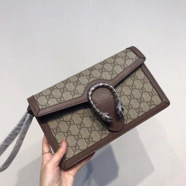 Gucci Bags 032 For Discount