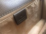 Gucci Bags 032 For Discount