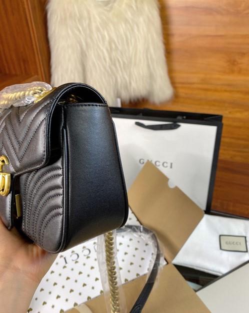 Gucci Bags 318 Sale