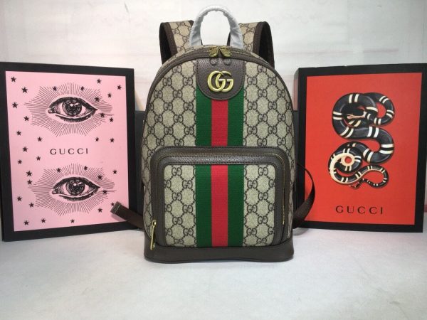 Gucci Bags 029 For Sale