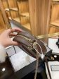 Gucci Bags 279 For Discount