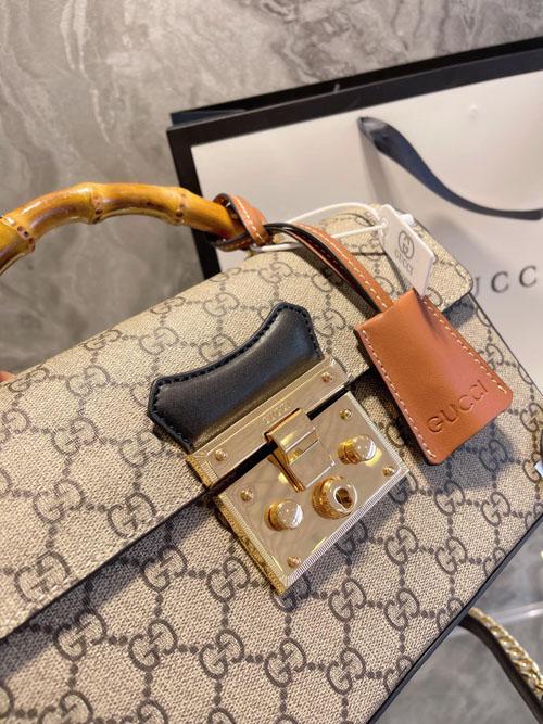 Gucci Bags 304 Discount