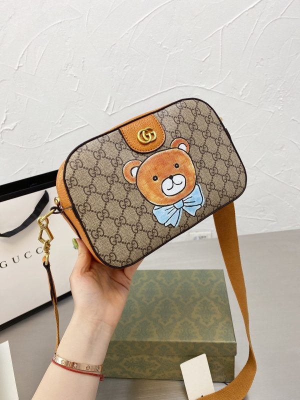 Gucci Bags 200 For Discount