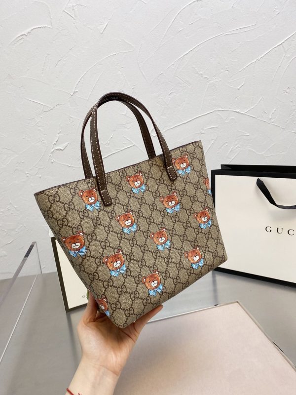 Gucci Bags 206 Online