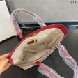 Gucci Bags 227 For Cheap