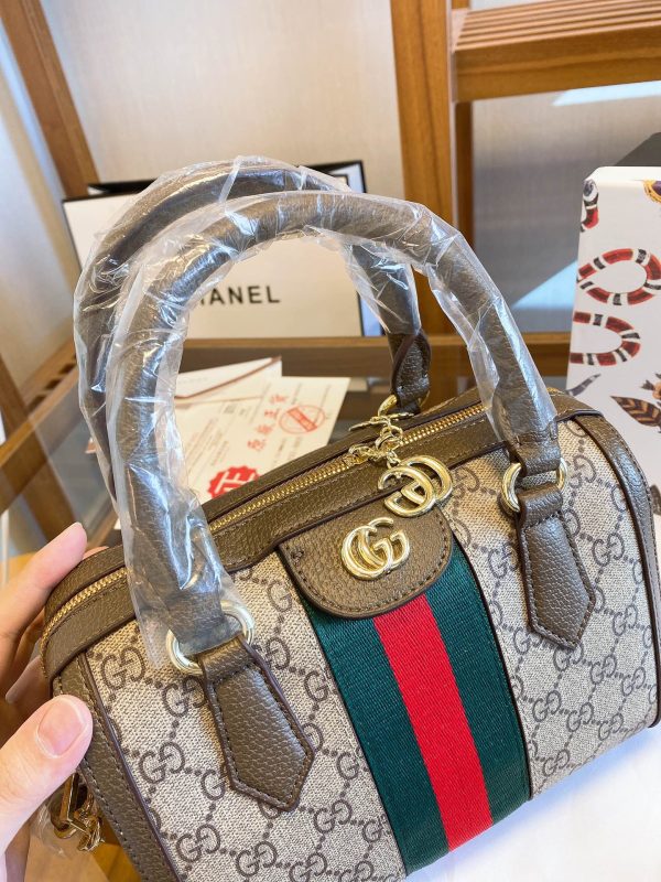 Gucci Bags 282 Hot on Sale