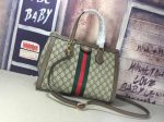 Gucci Bags 081 For Discount