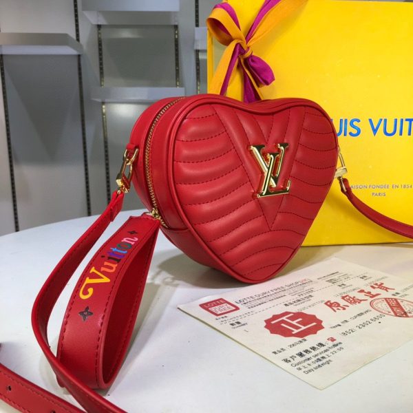 Designer Handbags Louis Vuitton 060 For Cheap