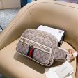 Gucci Bags 203 For Sale