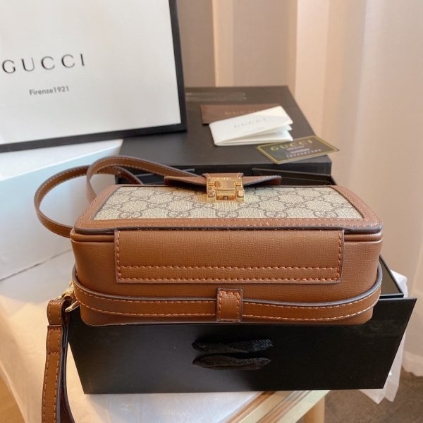 Gucci Bags 272 Online now