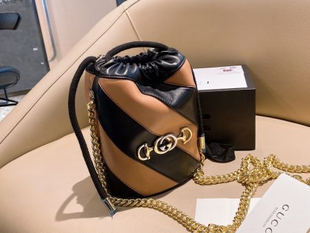 Gucci Bags 204 Hot on Sale