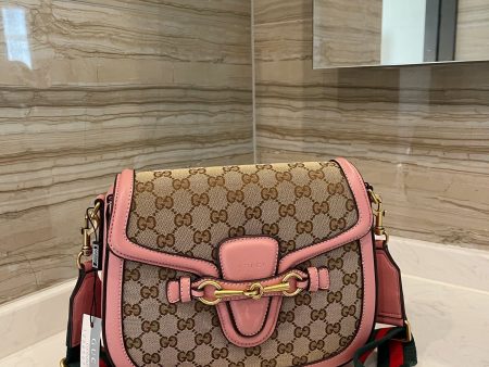 Gucci Bags 191 For Discount