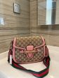 Gucci Bags 191 For Discount