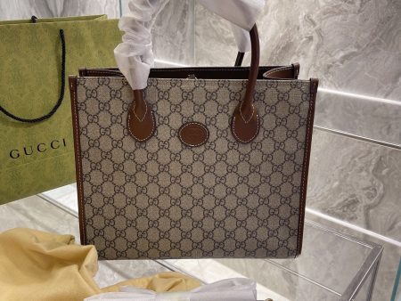 Gucci Bags 190 Online