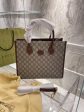 Gucci Bags 190 Online