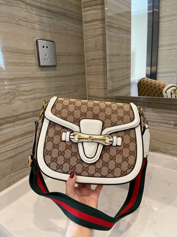 Gucci Bags 193 Online Sale