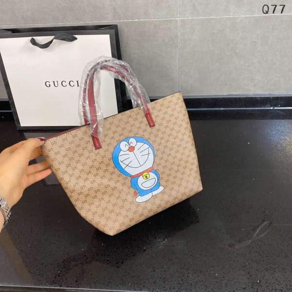 Gucci Bags 226 Sale