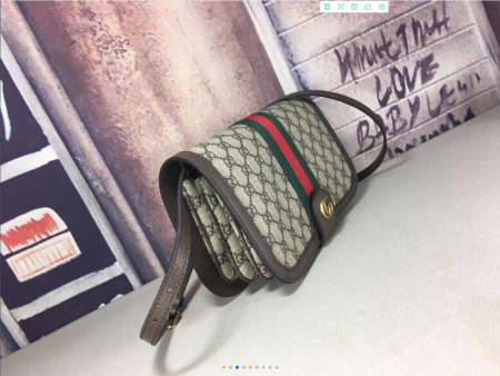 Gucci Bags 071 Sale