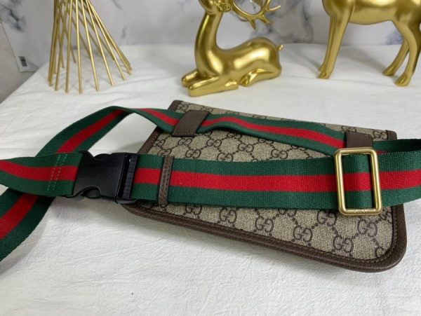 Gucci Bags 022 For Discount