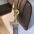 Gucci Bags 290 Online Sale