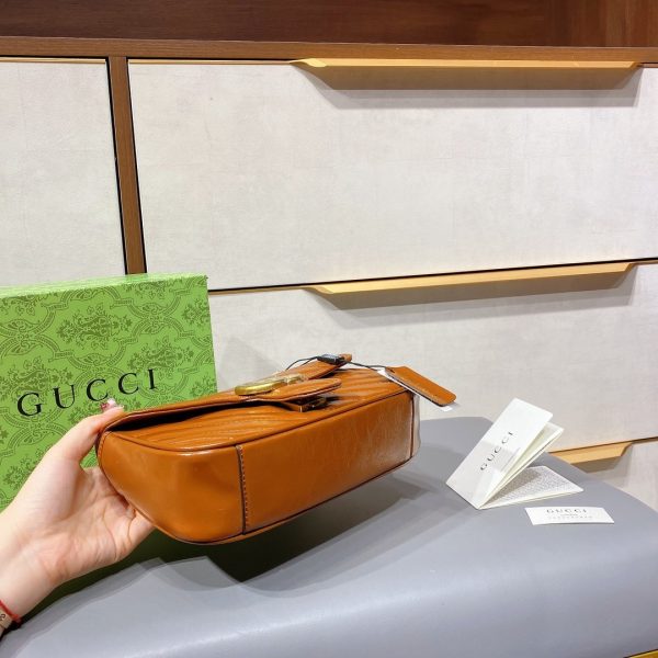 Gucci Bags 295 Discount