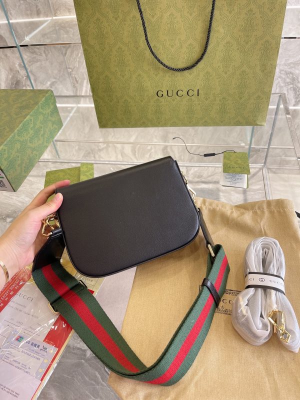 Gucci Bags 189 Hot on Sale