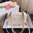 Gucci Bags 229 Fashion