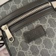 Gucci Bags 073 For Cheap