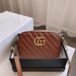 Gucci Bags 313 Online Hot Sale