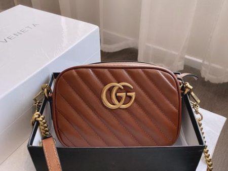 Gucci Bags 313 Online Hot Sale