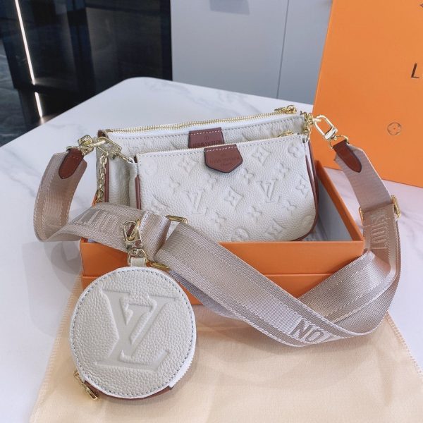 Designer Handbags Louis Vuitton 062 Online now