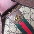 Gucci Bags 078 Discount