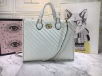 Gucci Bags 031 For Discount