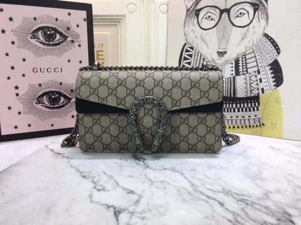 Gucci Bags 065-1 Online